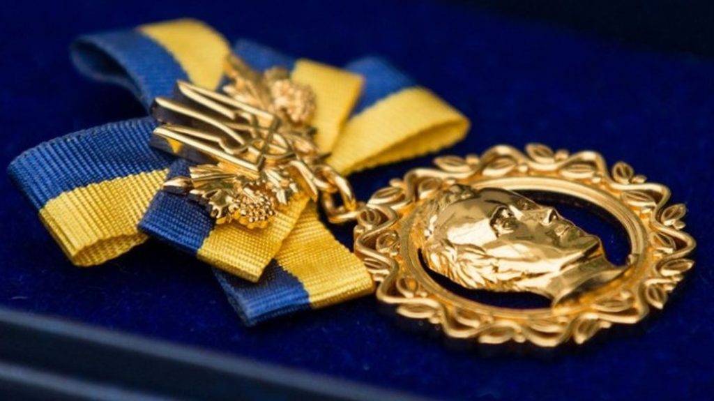 Шевченківська премія-2024: хто з прикарпатців потрапив до переліку претендентів