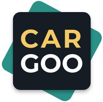 Зручне та інноваційне рішення для вантажних перевезень: огляд автоматизованого сервісу «CarGoo»