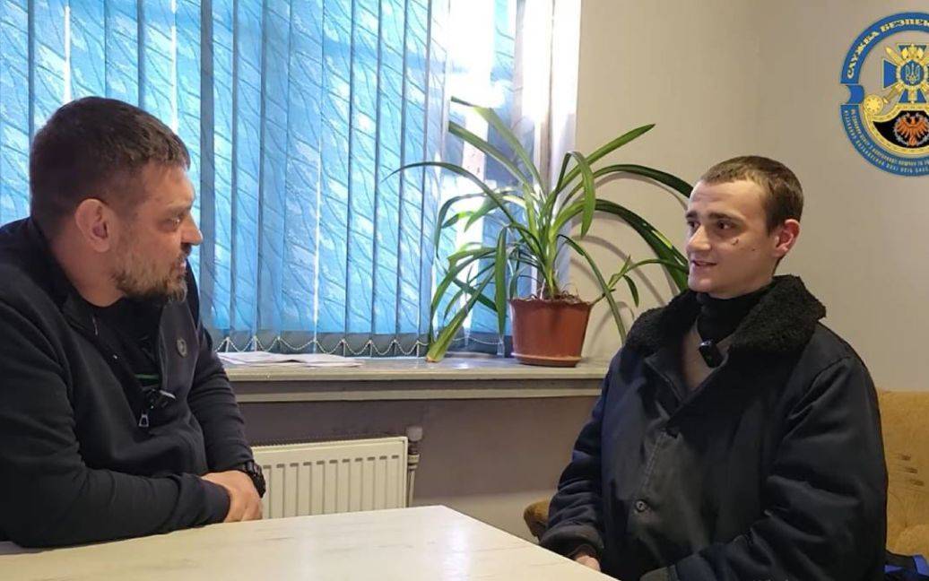 Створив проросійський тг-канал, щоб підставити викладача: як покарали студента з Коломиї
