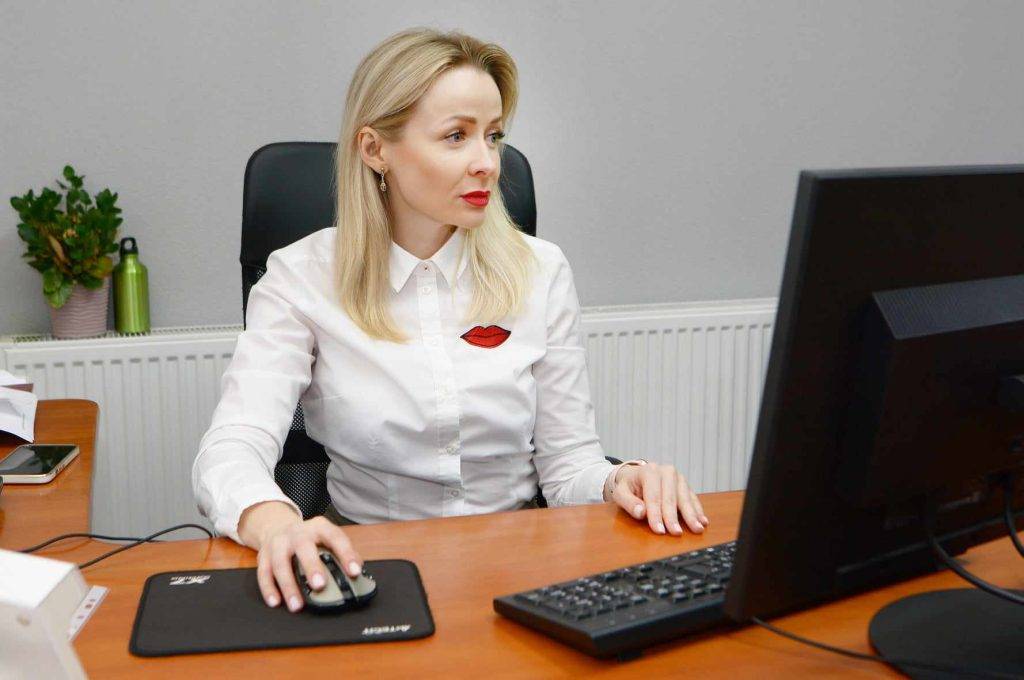 Викладачка з Івано-Франківська долучилася до воркшопу на базі Школи права Шеффілдського університету,шеффілдський університет,університет короля данила