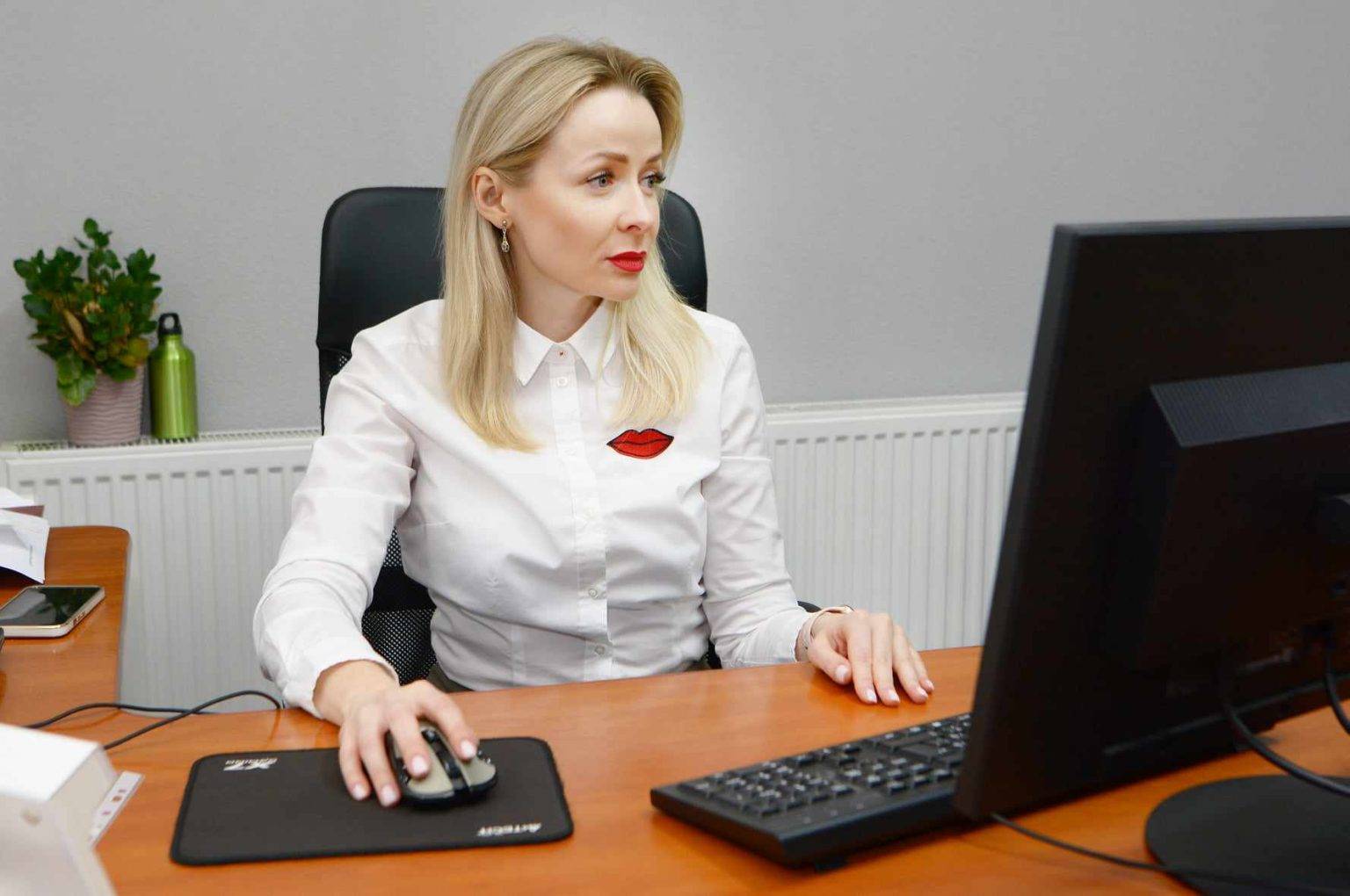 Викладачка з Івано-Франківська долучилася до воркшопу на базі Школи права Шеффілдського університету,шеффілдський університет,університет короля данила