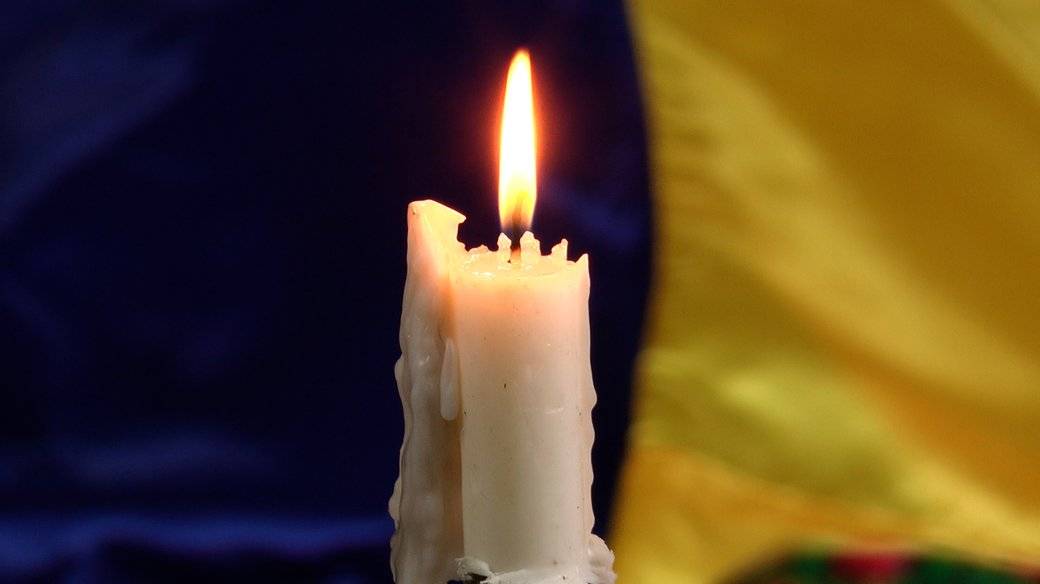 У Франківську відкриють пам’ятні дошки ще двом полеглим захисникам