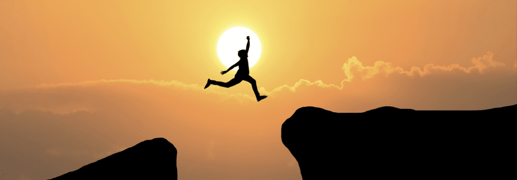 Внутрішня мотивація: ключ до особистісного розвитку і успіху