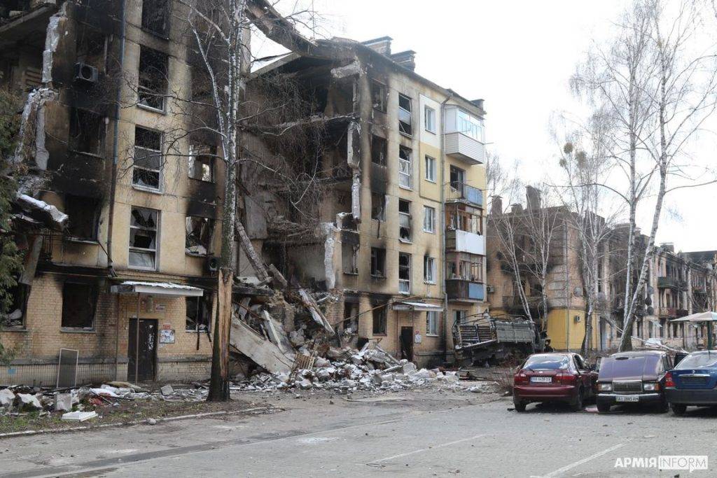 Цільова мобілізація триває. Кого з прикарпатців можуть призвати