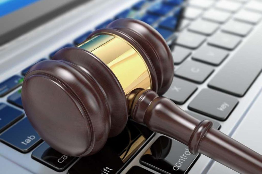 У Франківську нафтогазовий комплекс продали з аукціону за 6 млн грн