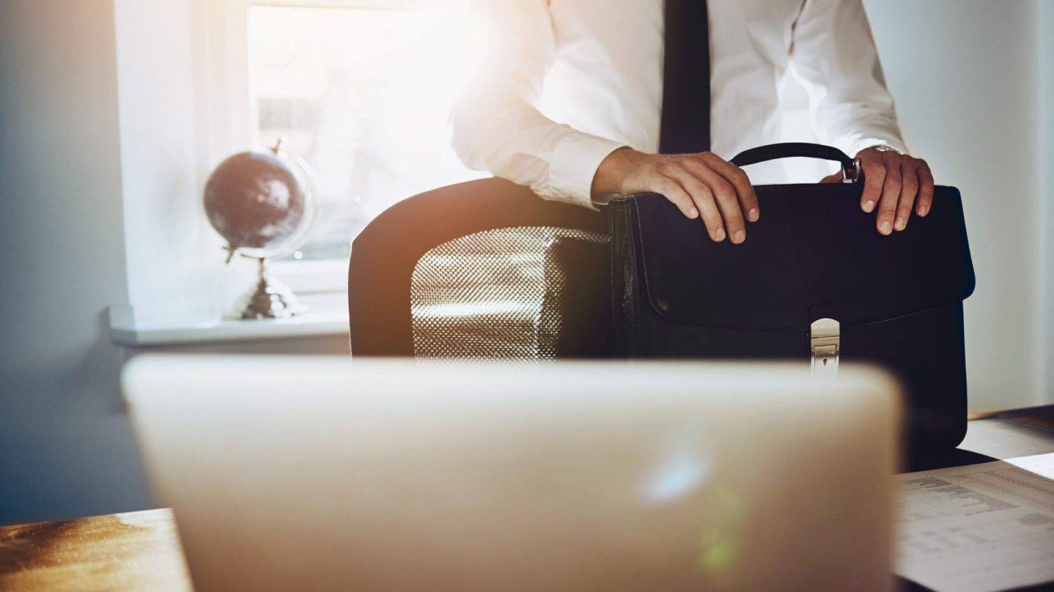 Уряд зобов'язав місцеву владу та держоргани подавати інформацію "людською" мовою, а не "чиновницькою"