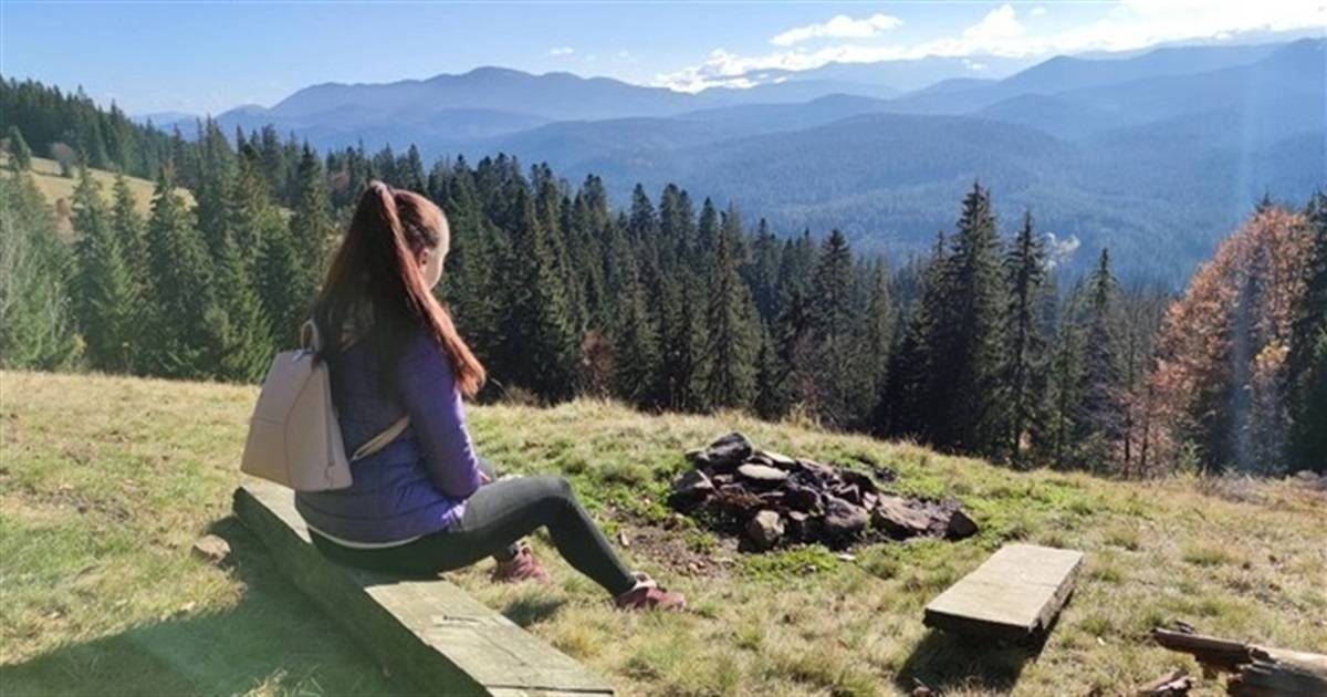 Що можна побачити і куди піти в Татарові: ідеї для відпочинку в будь-яку пору року