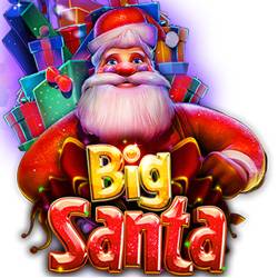 Big Santa Дарит Огромные Рождественские Выигрыши В этом Веселом Новом Онлайн Слоте