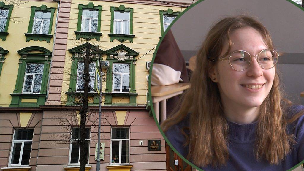 Франківські школярі отримають грошові винагороди за найкращі результати НМТ