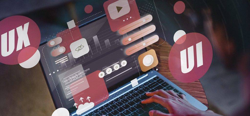 Як почати свій старт в професії UI/UX дизайнер з WIZECLUB