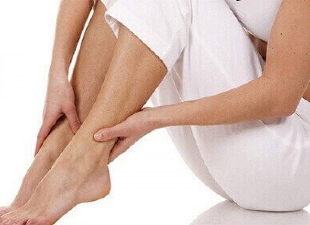 Електричні масажери для ніг: зручний і ефективний спосіб поліпшення здоров'я