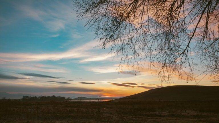 Якою буде погода на Івано-Франківщині у середу, 27 грудня