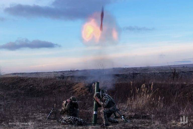 Ще 900 окупантів відправились на концерт до кобзона за минулу добу