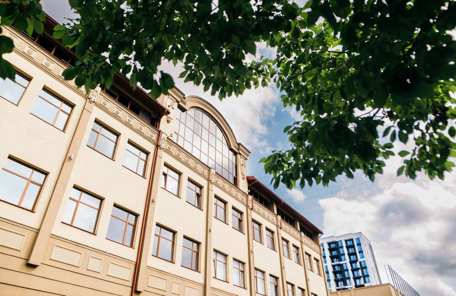 Франківський університет,Університет Короля Данила,Університет Короля Данила бере участь у міжнародному проєкті за програмою Erasmus «Hydrogen Centres of Vocational Excellence (H2COVE)