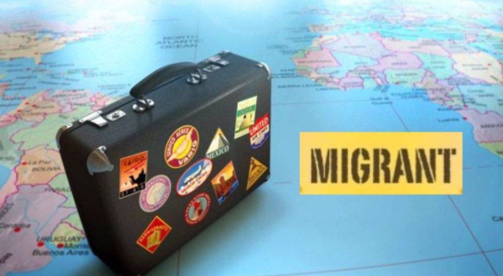 Упродовж лише однієї доби на Франківщині виявили сімох нелегальних мігрантів