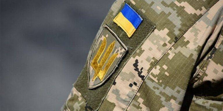 Івано-Франківськ виплатить 1.76 млн грн для учасників бойових дій