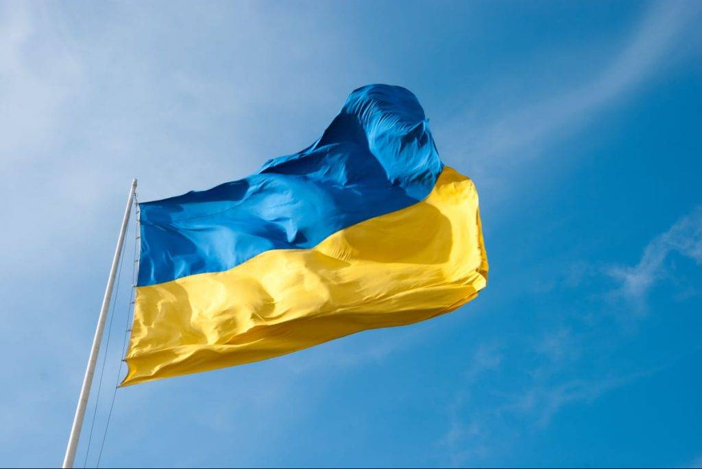 Якби повернути 1991 рік: 86% мешканців заходу, які мали право голосу, обрали б президентом Чорновола