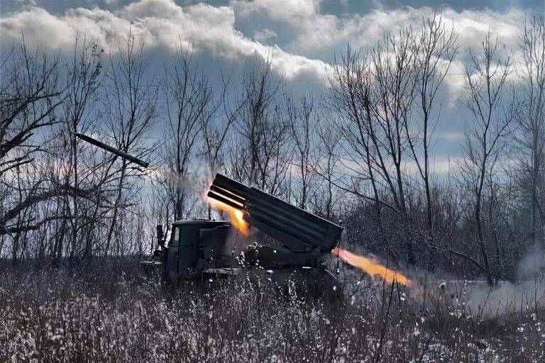 Сили оборони знищили понад 800 окупантів