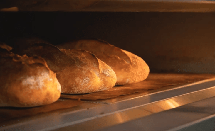 Технологія приготування хлібобулочних виробів: секрети успішних підприємств