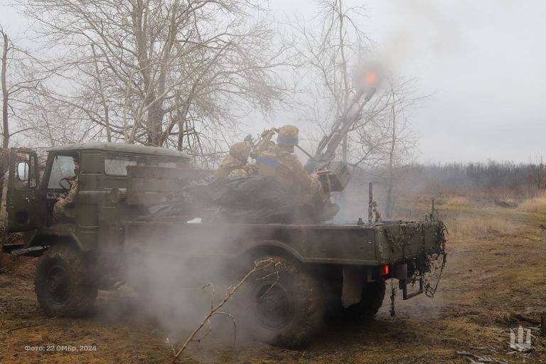 Під час авіаудару 13 січня, окупати намагалися атакувати Франківщину