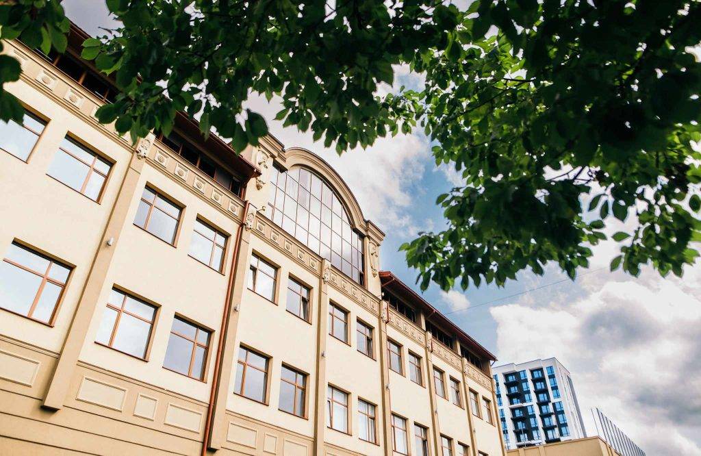 Івано-Франківський університет отримав міжнародний грант і долучиться до проєкту культурного збагачення Європи,Університет Короля Данила,CAMINO