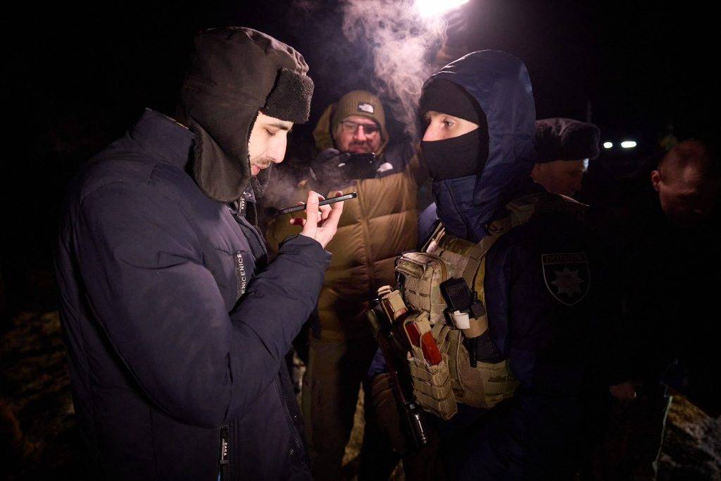 Україна повернула з російського полону 230 військових
