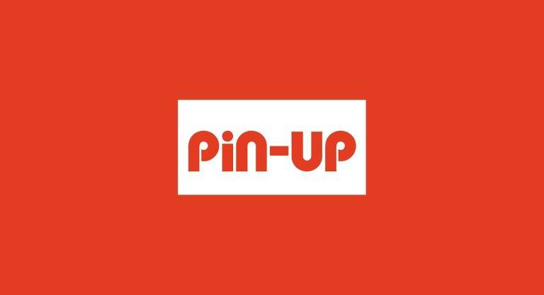 Благодійність та Громадська Робота "Pin-Up"