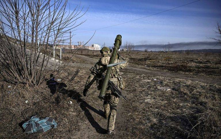 "Запорізький месник": історія прикарпатського строковика, який збив аж сім ворожих літаків