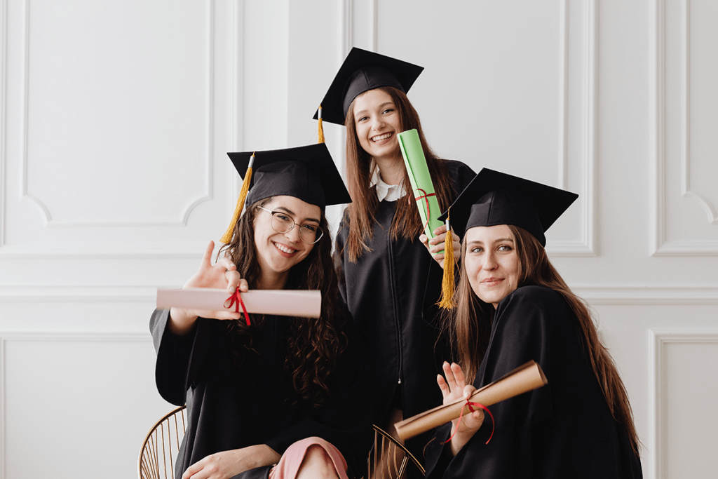 У МОН планують майже втричі скоротити кількість вишів в Україні