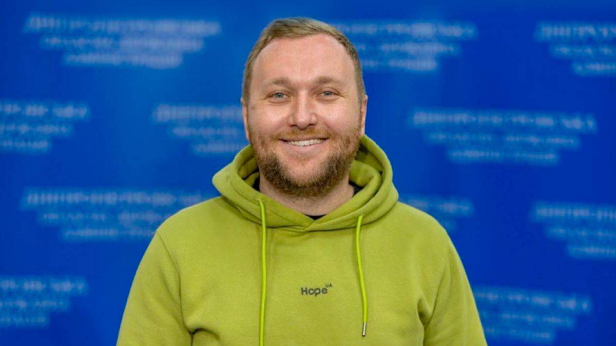 Затримання Романа Гринкевича: мережа вибухнула мемами