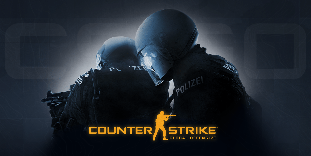 Counter-Strike: легенда в світі відеоігор