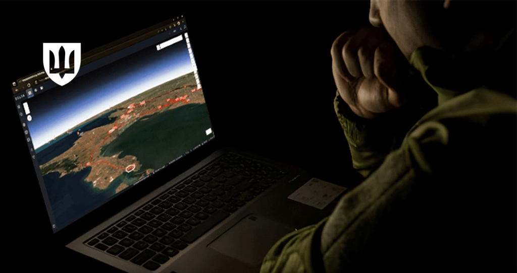 Україна стала повноправним учасником ініціативи,ініціативи Federated Mission Networking,Міністерство оборони України