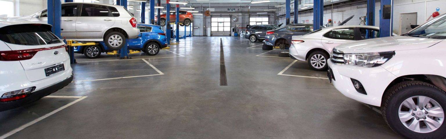 Цены в автосервисе: насколько правдиво что содержать автомобиль — дорого?