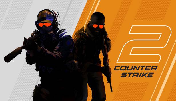 Counter-Strike: легенда в світі відеоігор