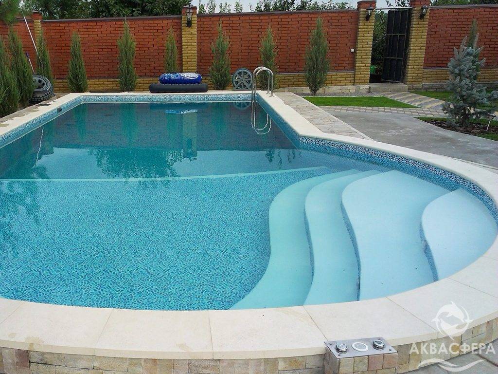 Чистый бассейн,безопасное плавание,таблетки для басейна,таблетки aqua doctor