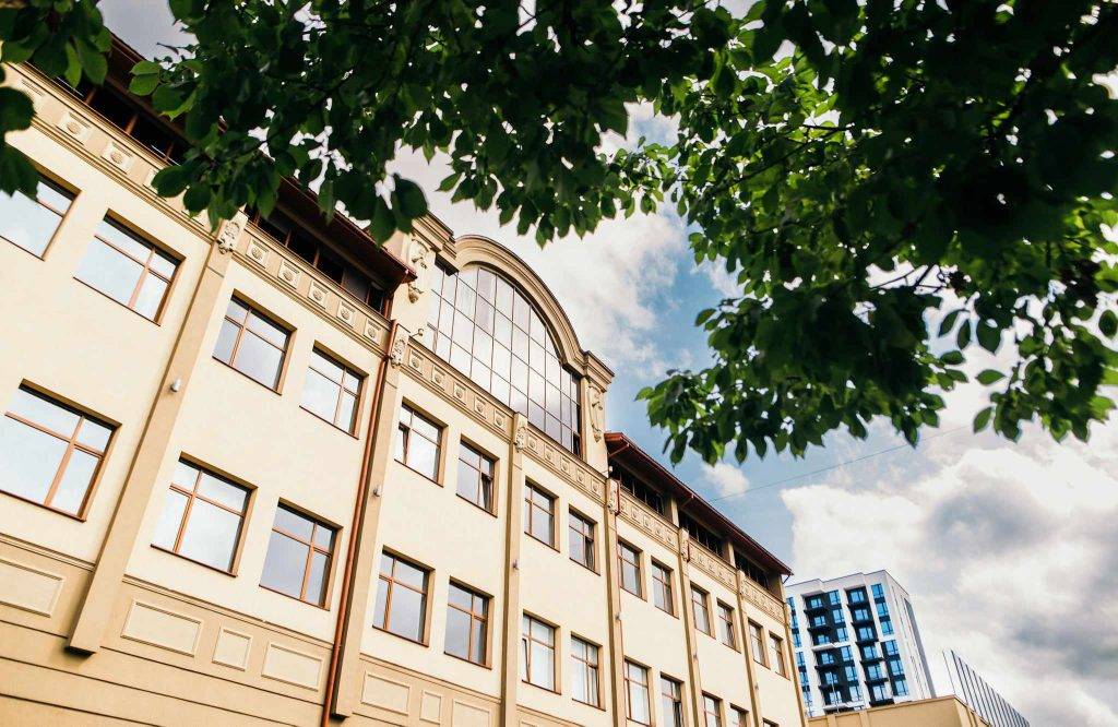 Івано-Франківський університет очолив консорціум фіналу нацвідбору в програмі ЄС «Цифрова Європа»,університет короля данила,Івано-Франківський ІТ-кластер