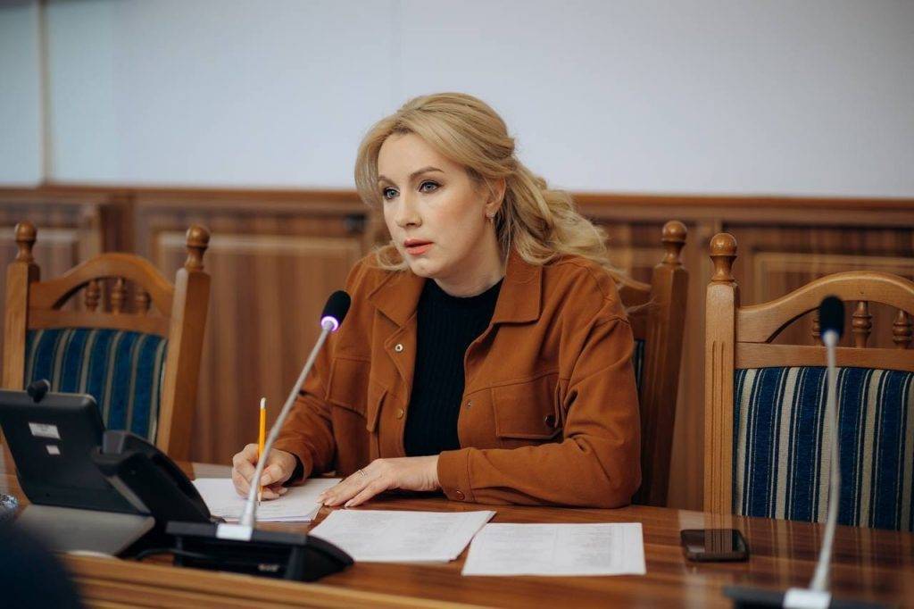 На Прикарпатті готуються до четвертого благодійного аукціону на підтримку “десятки”