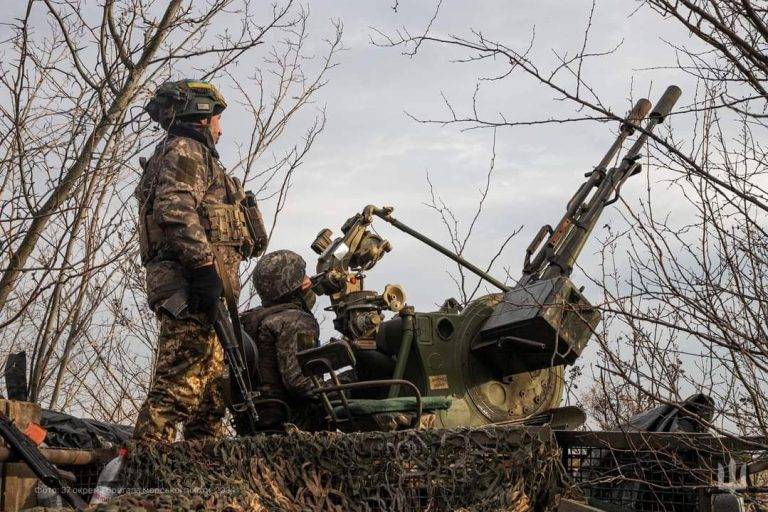 Ще понад 1000 окупантів отримали абонементи до кобзона упродовж минулої доби