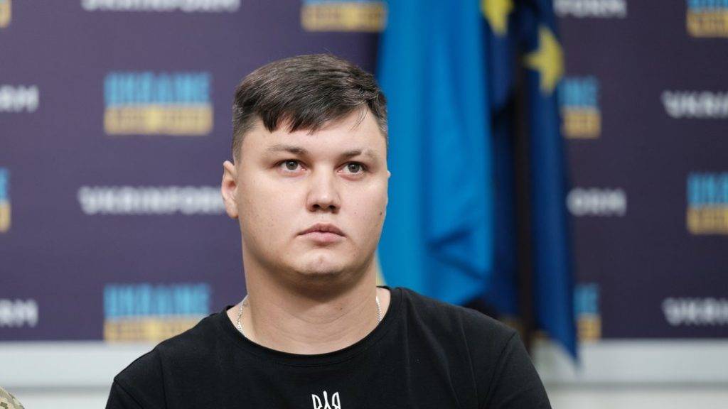 В Іспанії знайшли мертвим російського пілота,Максима Кузьмінова,перегнав вертоліт Мі-8 в Україну,спецоперацію Синиця