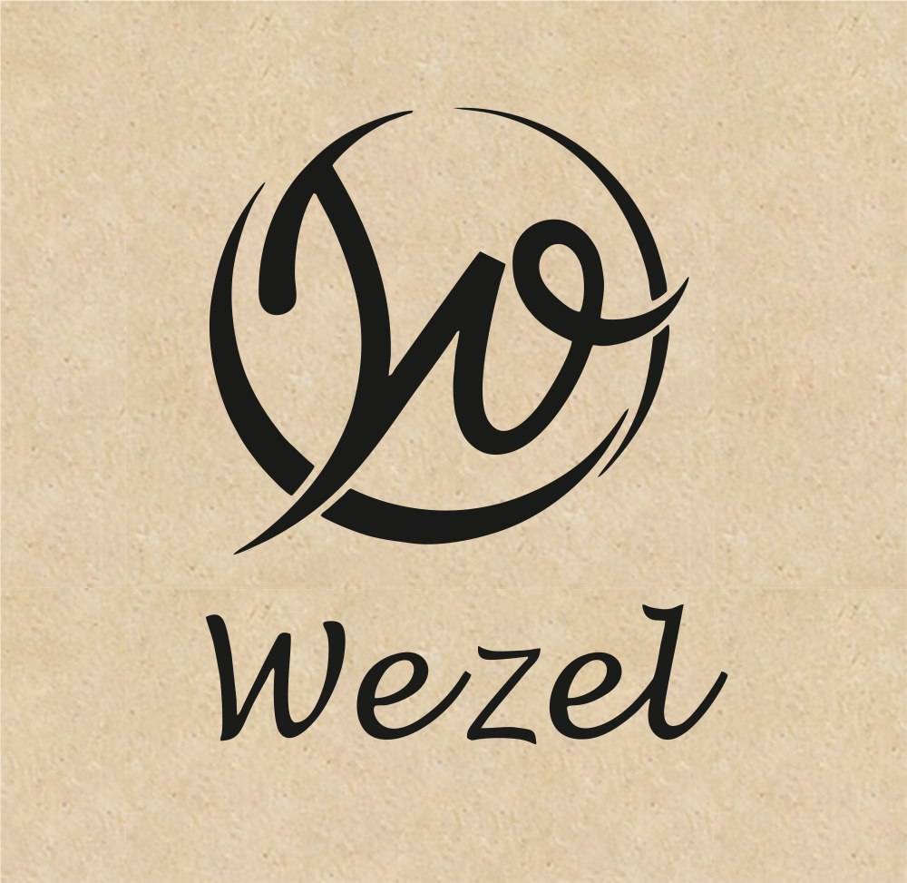 "Ти – унікальна": історія зародження франківського бренду одягу "Wezel"