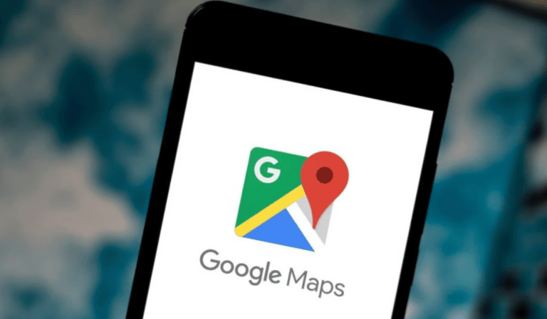 У Google Maps з’явилася власна модель штучного інтелекту (ШІ), яка здатна робити пошук більш релевантним