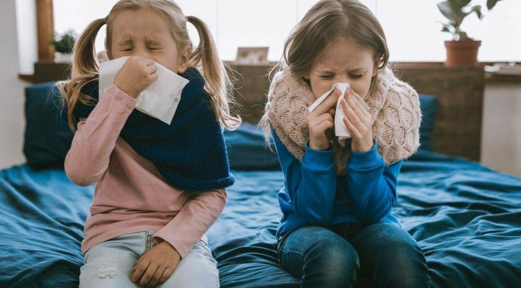 ФРАНКІВСЬКА ПЕДІАТРКА ОЛЬГА МАНАСТРИСЬКА,найпоширеніші хвороби з садочка,період адаптації дитин и