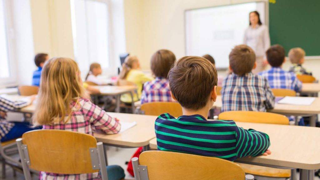 У Франківській громаді визначилися, як діяти у разі повідомлень про замінування