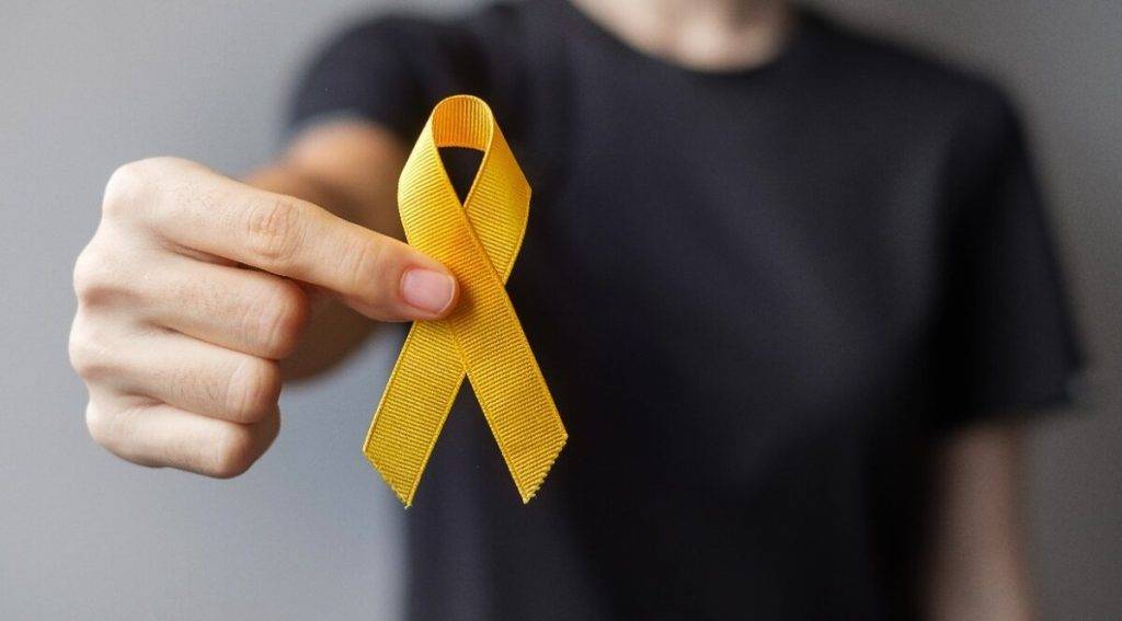 Торік понад 4 тисячі пацієнтів з онкологією отримали безплатне лікування на Прикарпатті