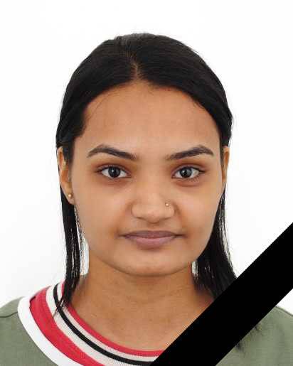 Несподівано померла індійська студентка Івано-Франківського медичного університету
