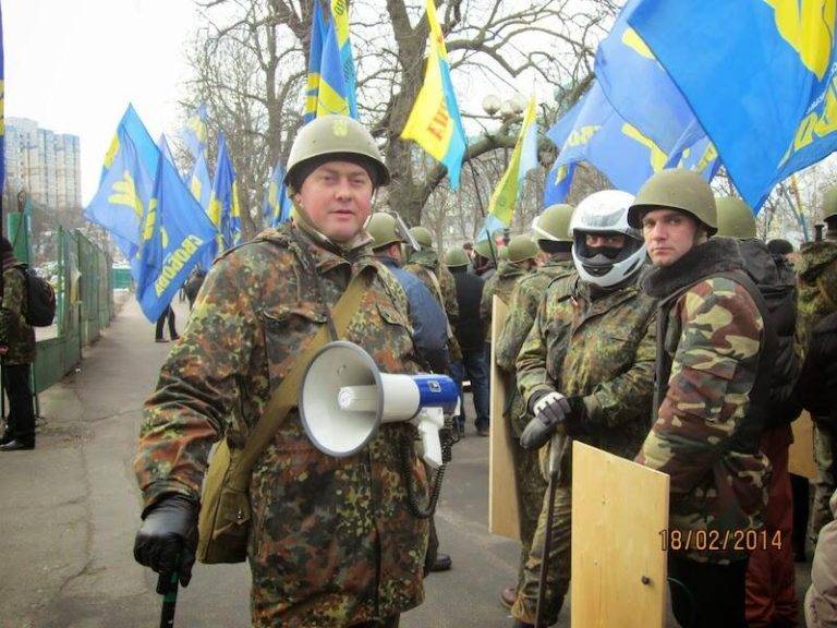 Донька Героя Небесної Сотні Сергія Дідича збирає на FPV-дрони у пам’ять про батька