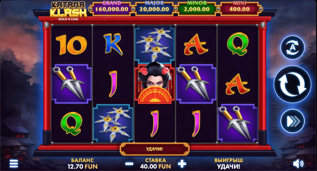 ТОП-3 слоти, які стануть хітами у 2024 році