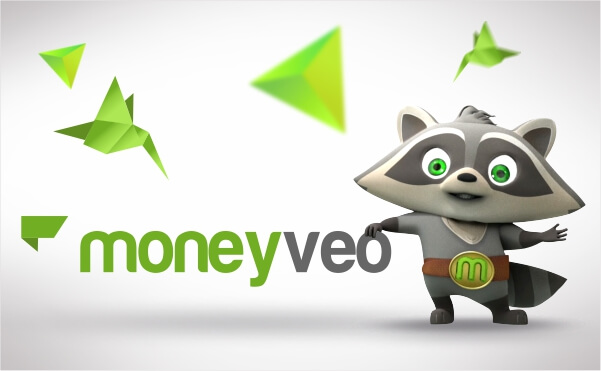 Преимущества микрокредитования от Moneyveo