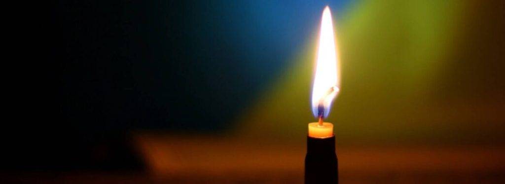 загинув 48-річний прикарпатець Василь Мунчак,Вигодська селищна рада