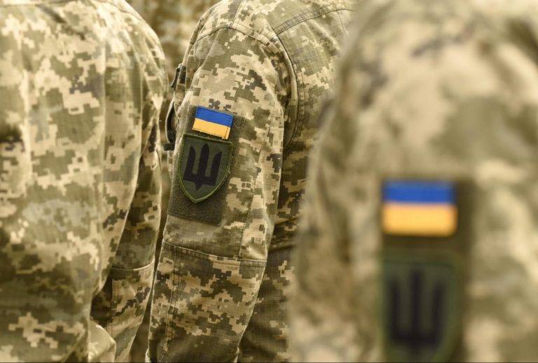 Мобілізація студентів: до президента звернулись з пропозицією